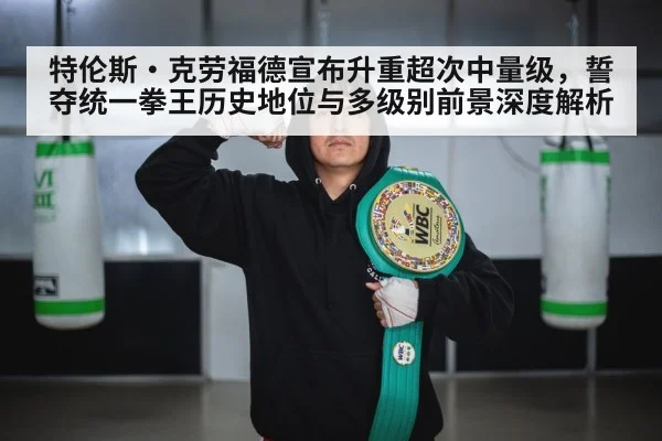 boxing championship belt